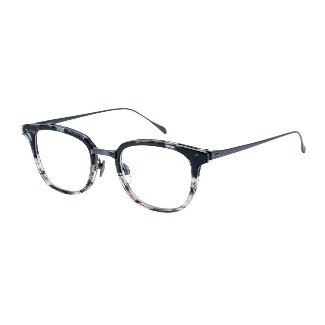 MASUNAGA 1905 GMS 823