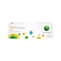 CooperVision MyDay Toric Daily Disposable Contact Lenses 30 Pack