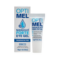 Optimel Manuka Forte Eye Gel | Preservative Free Dry Eye Relief