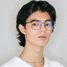 FAKEME OPTION GLD