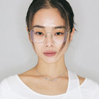FAKEME OPTION GLD