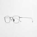 SPECS MONTANA SMO63-1