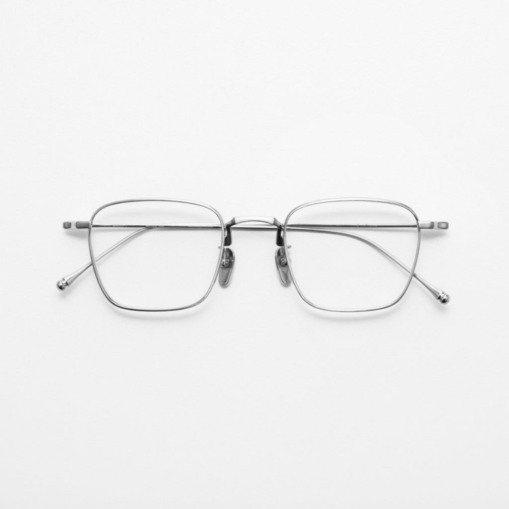 SPECS MONTANA SMO63-1