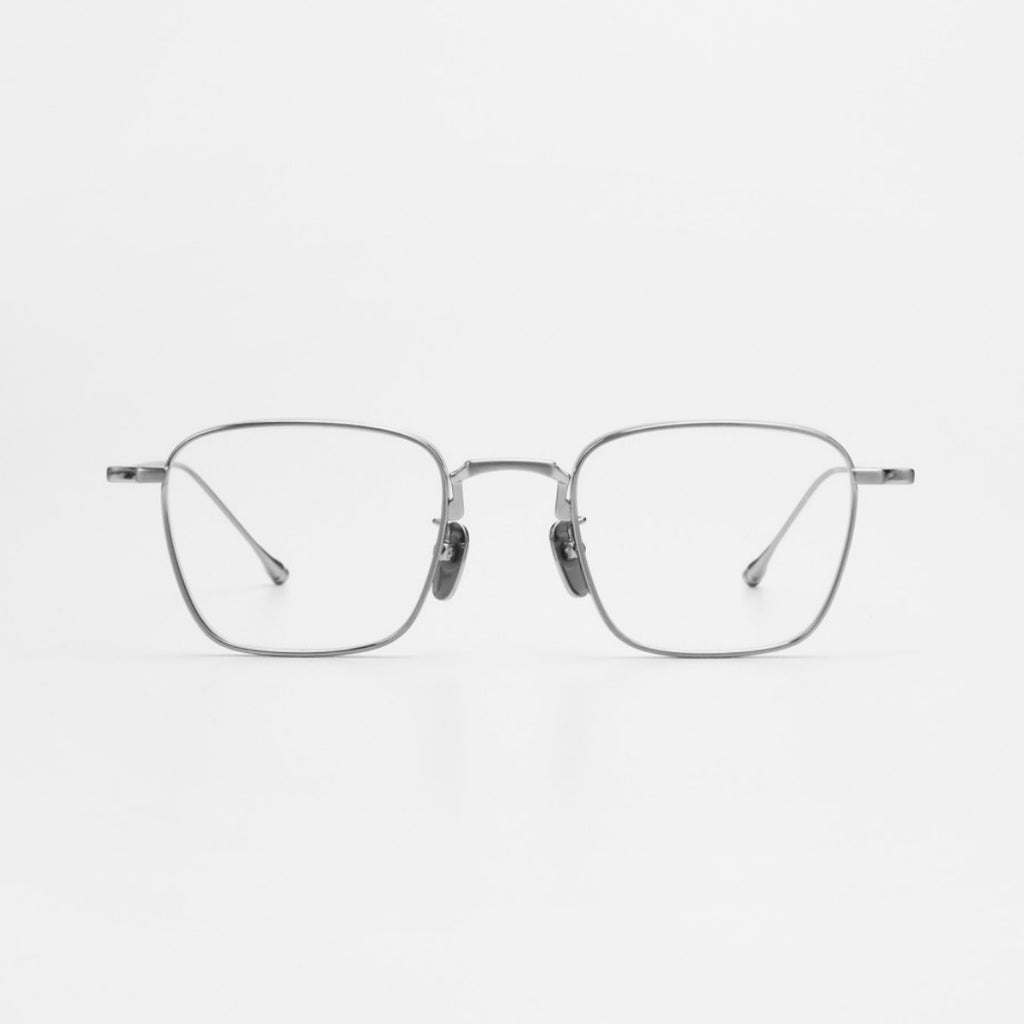 SPECS MONTANA SMO63-1