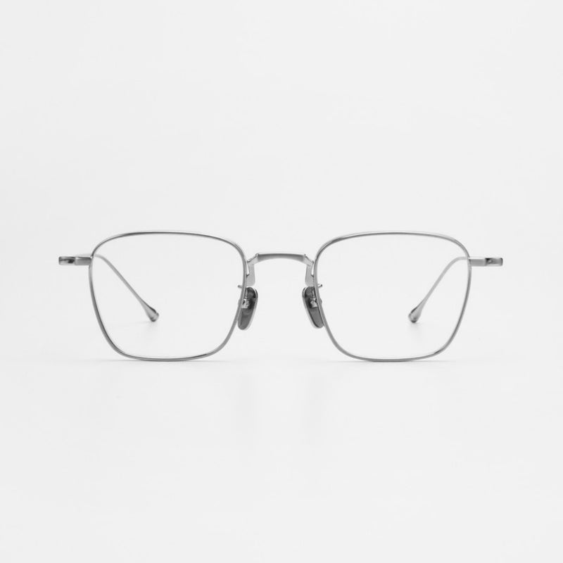 SPECS MONTANA SMO63-1