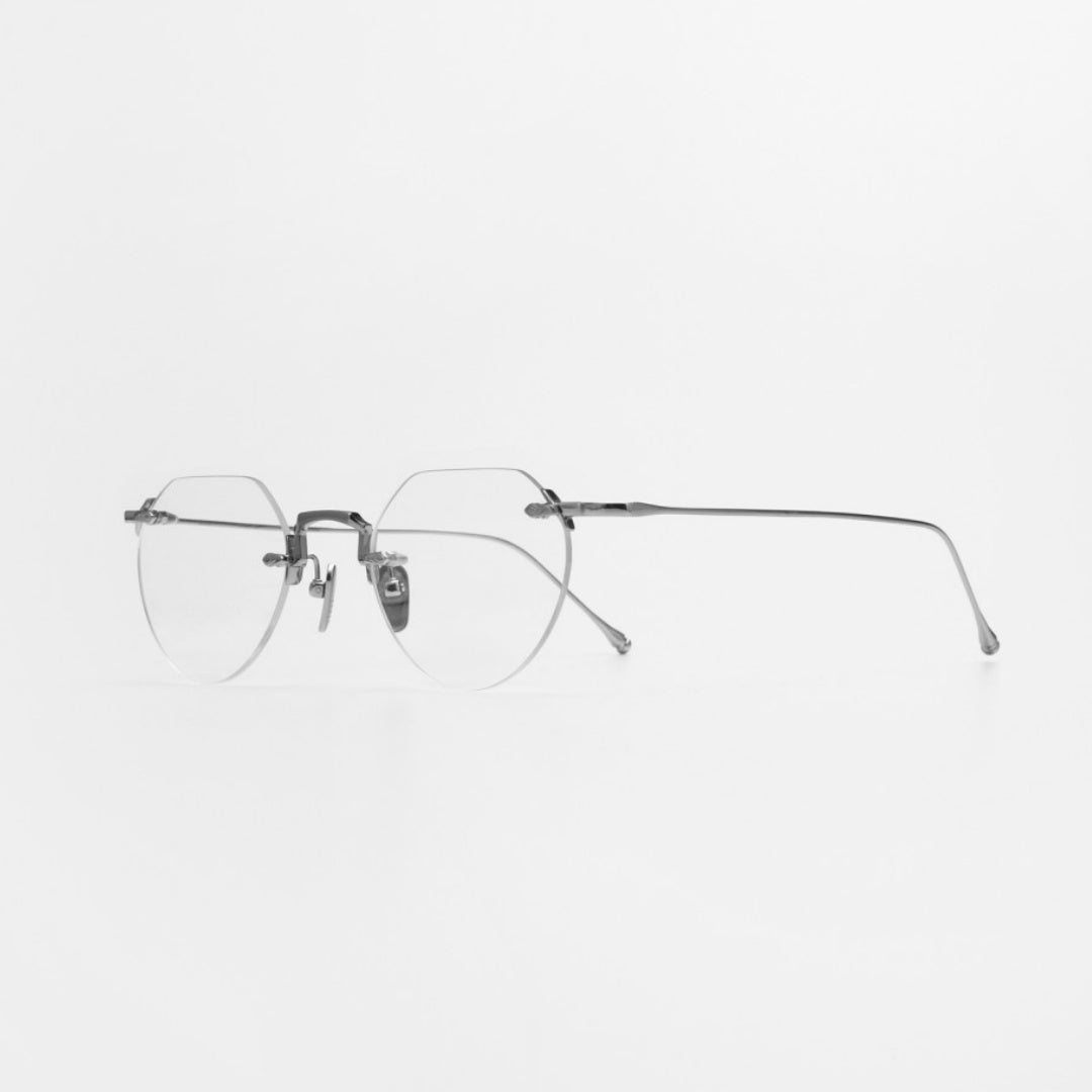 SPECS MONTANA SMO64-1