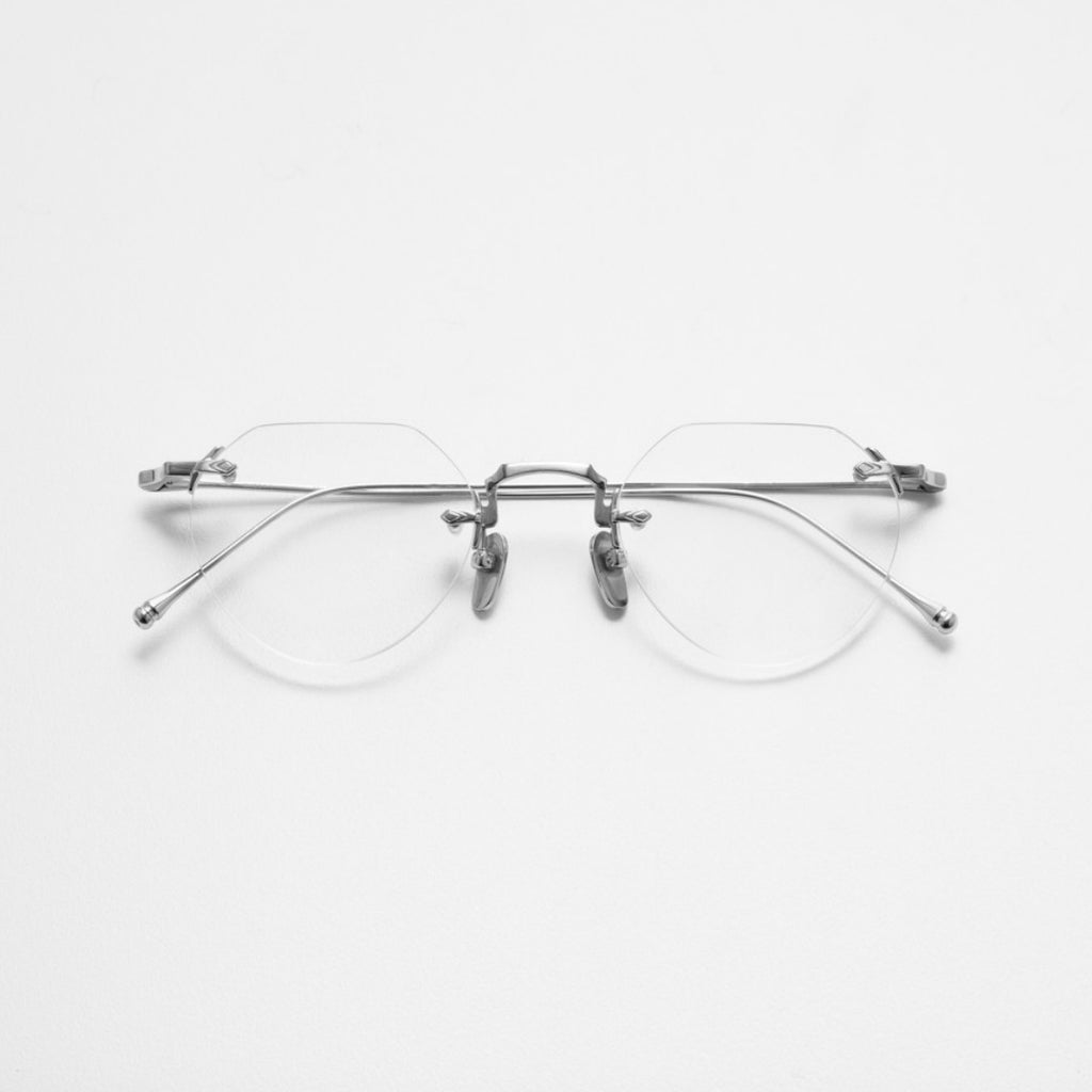 SPECS MONTANA SMO64-1