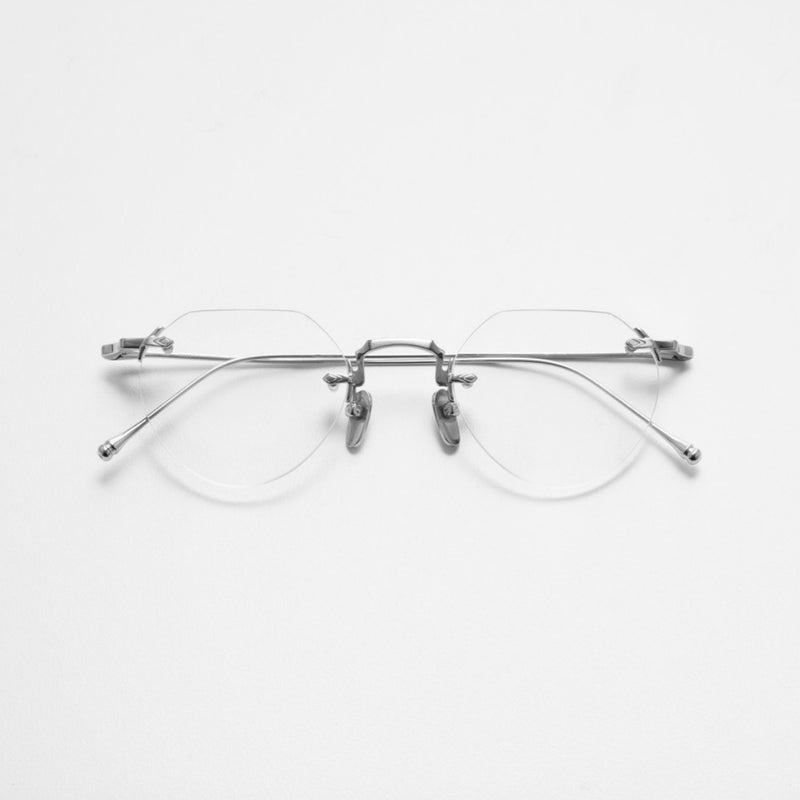 SPECS MONTANA SMO64-1