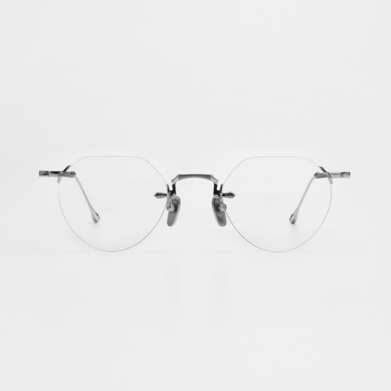 SPECS MONTANA SMO64-1