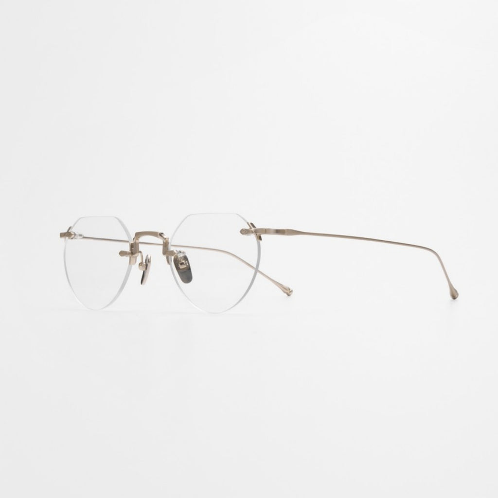 SPECS MONTANA SMO64-3