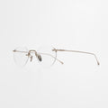SPECS MONTANA SMO64-3