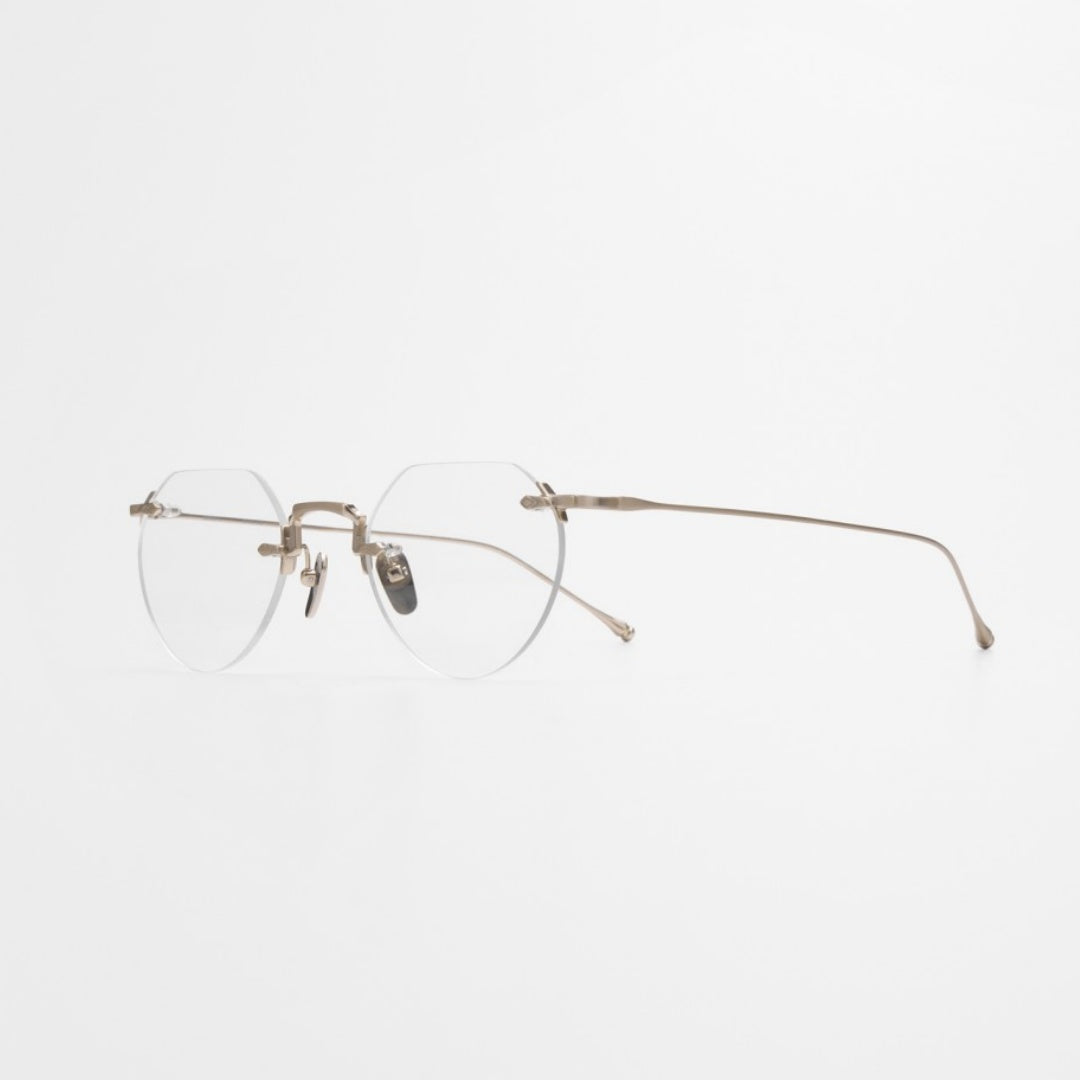 SPECS MONTANA SMO64-3