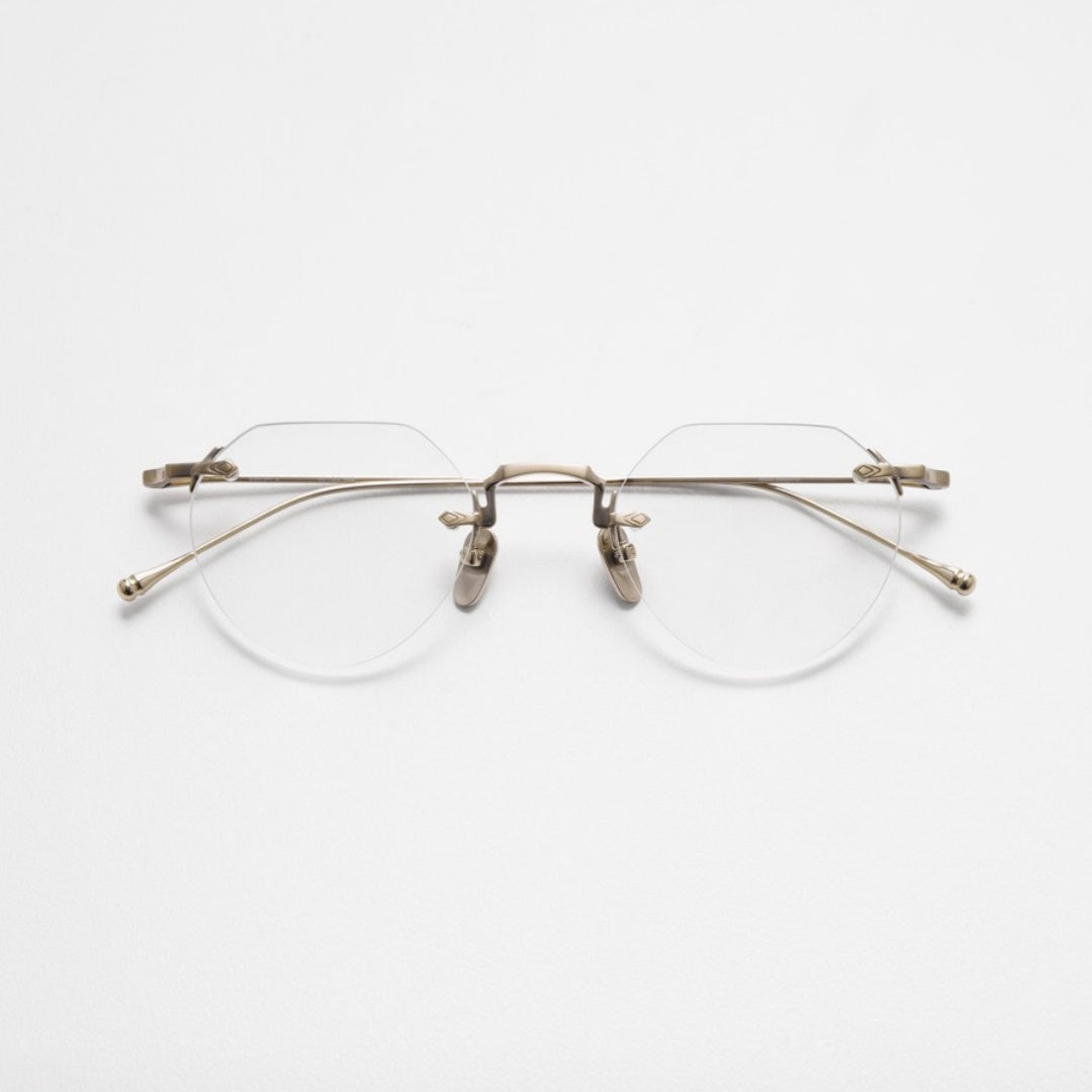 SPECS MONTANA SMO64-3