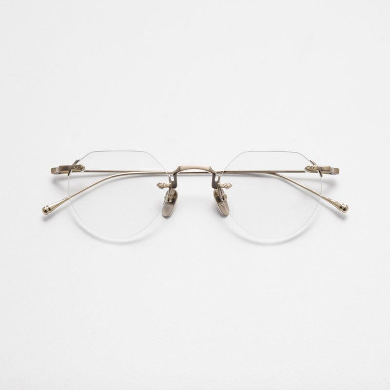 SPECS MONTANA SMO64-3