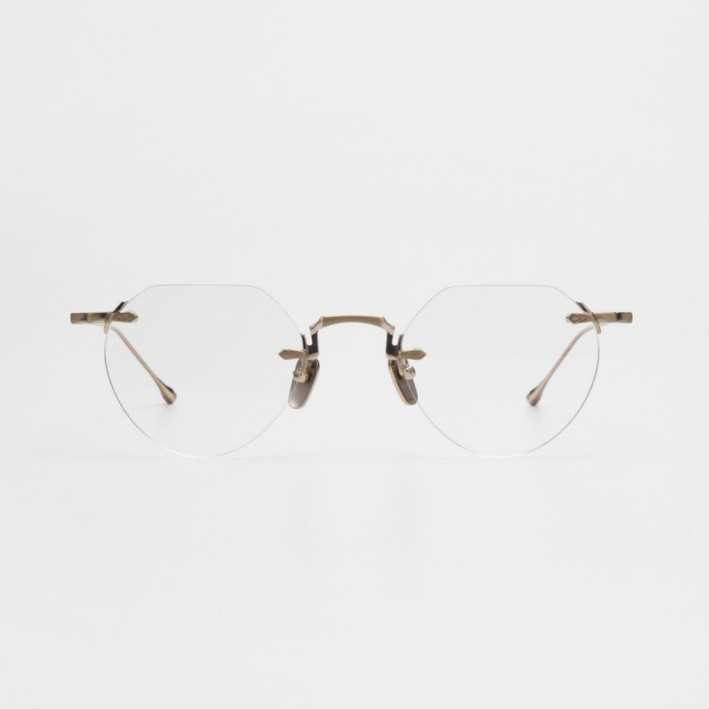 SPECS MONTANA SMO64-3