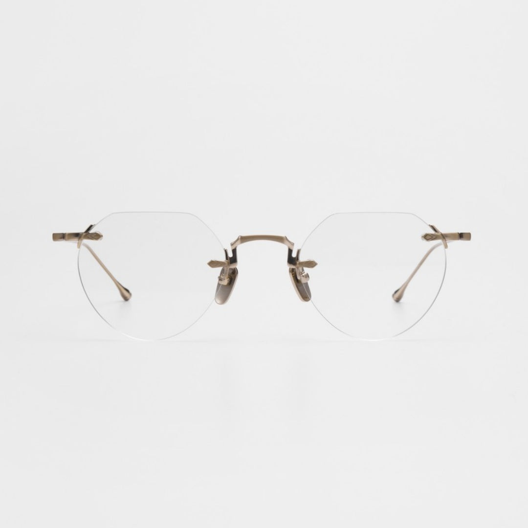 SPECS MONTANA SMO64-3