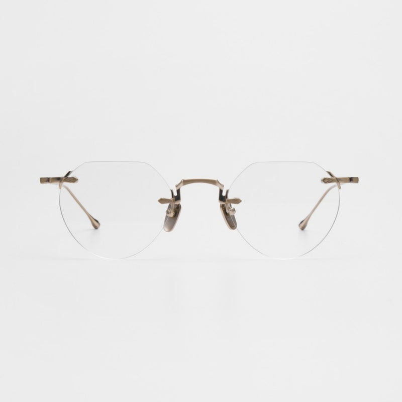 SPECS MONTANA SMO64-3
