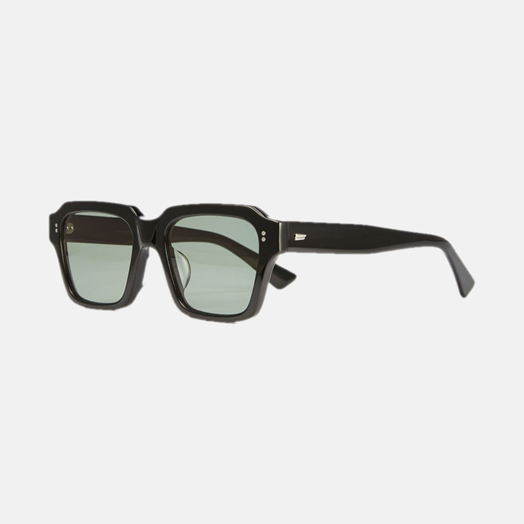SPECS MONTANA SMS10-1