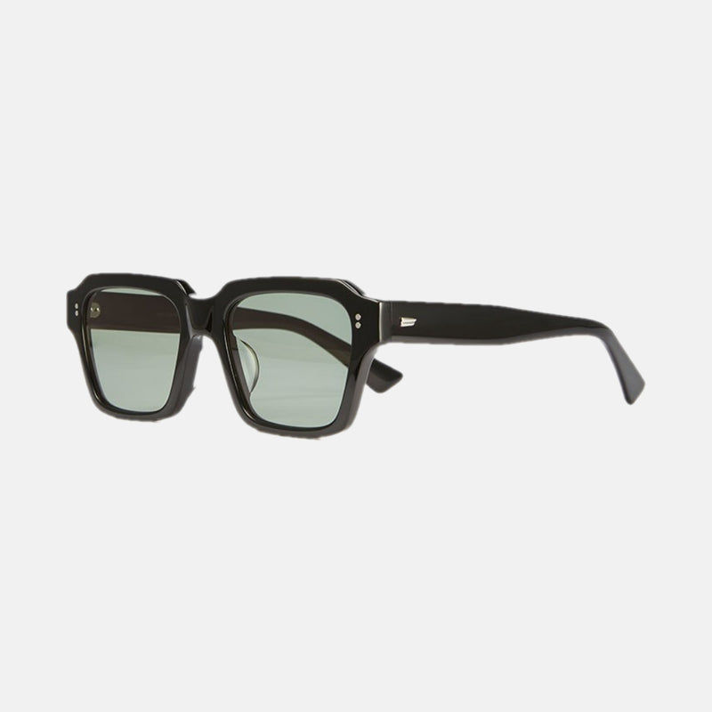 SPECS MONTANA SMS10-1