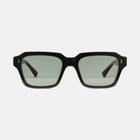 SPECS MONTANA SMS10-1