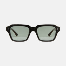 SPECS MONTANA SMS10-1