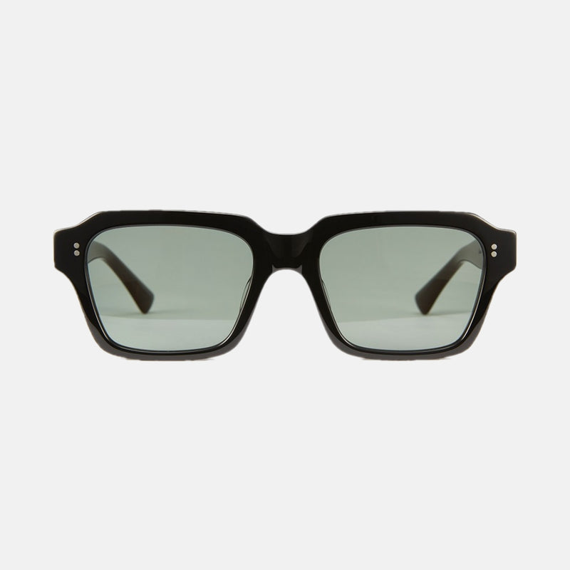 SPECS MONTANA SMS10-1