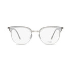 VYCOZ DURRA DR9602