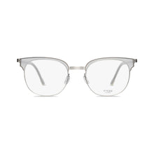VYCOZ DURRA DR9602