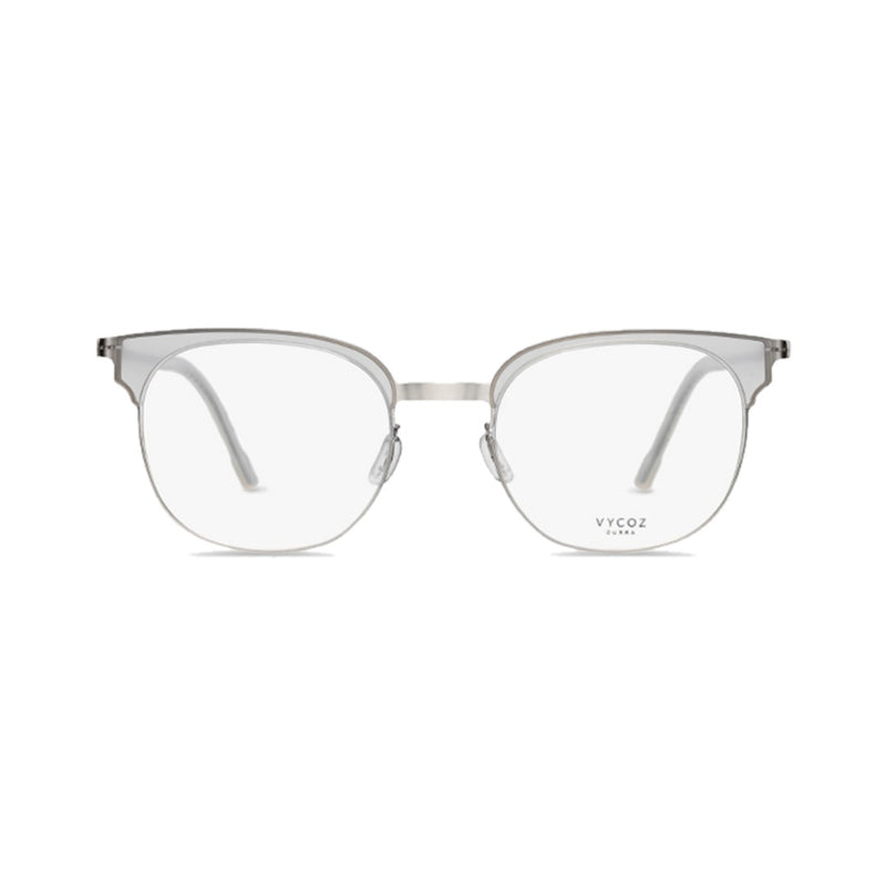 VYCOZ DURRA DR9602