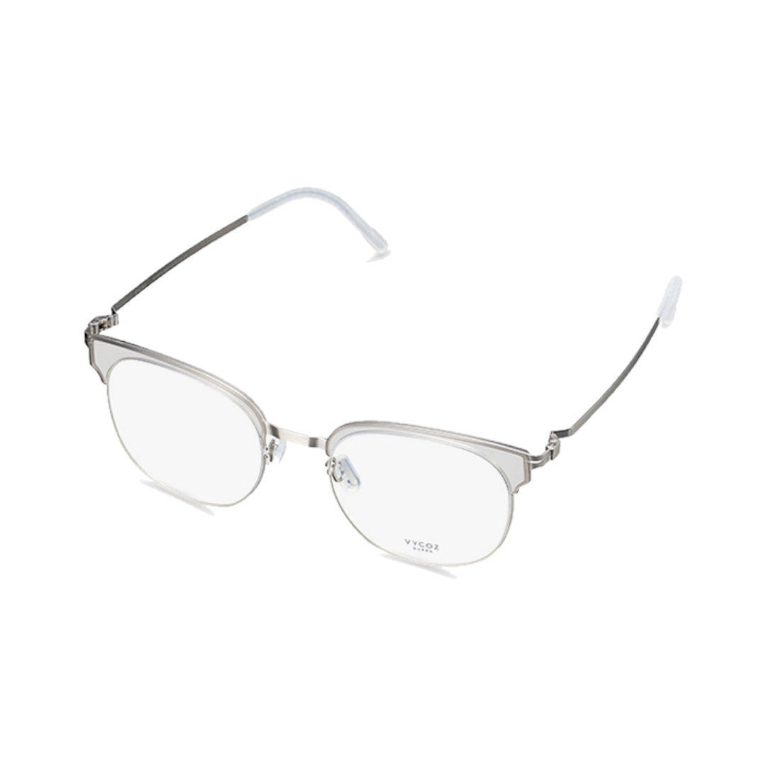 VYCOZ DURRA DR9602