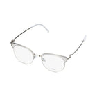 VYCOZ DURRA DR9602