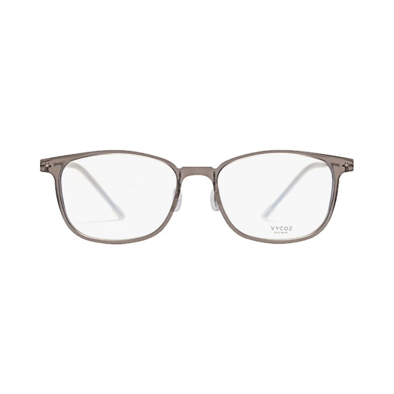 VYCOZ ECOWIRE-pin MIRO GRY
