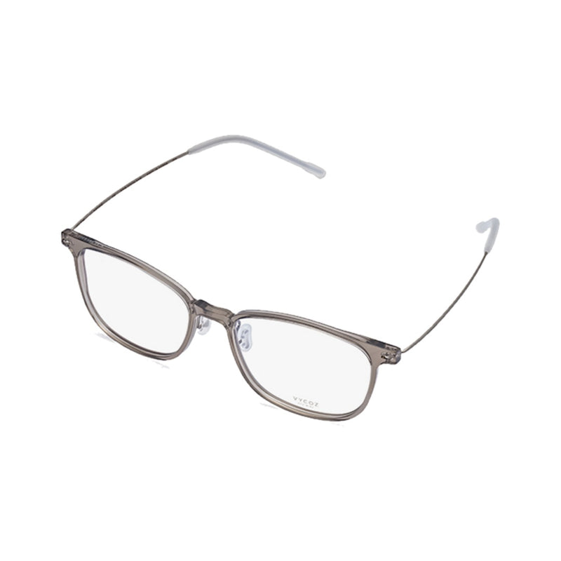VYCOZ ECOWIRE-pin MIRO GRY