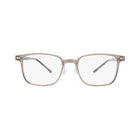 VYCOZ INCLINE-T JOTA GRY