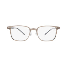 VYCOZ INCLINE-T JOTA GRY
