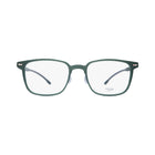 VYCOZ INCLINE-T JOTA MATT OLIVE