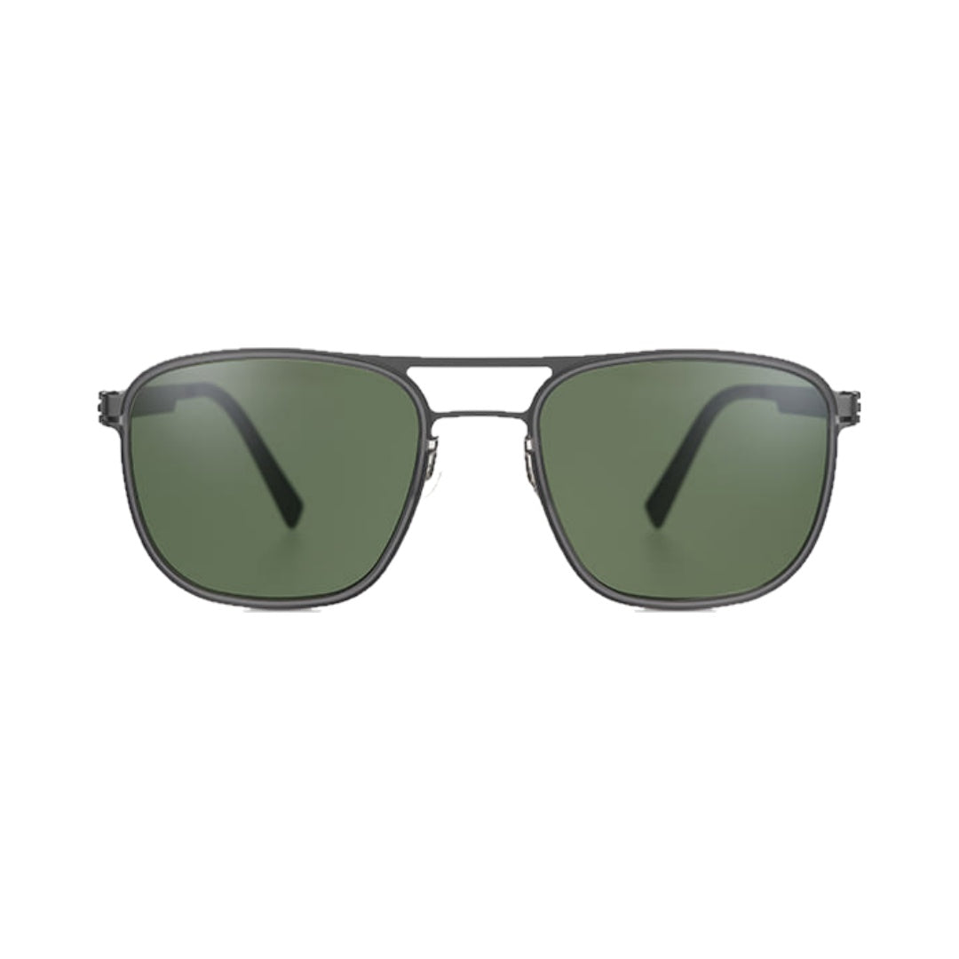 VYCOZ ORIGINAL COKA GUN-G
