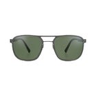 VYCOZ ORIGINAL COKA GUN-G