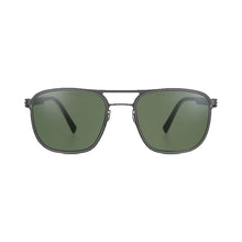 VYCOZ ORIGINAL COKA GUN-G