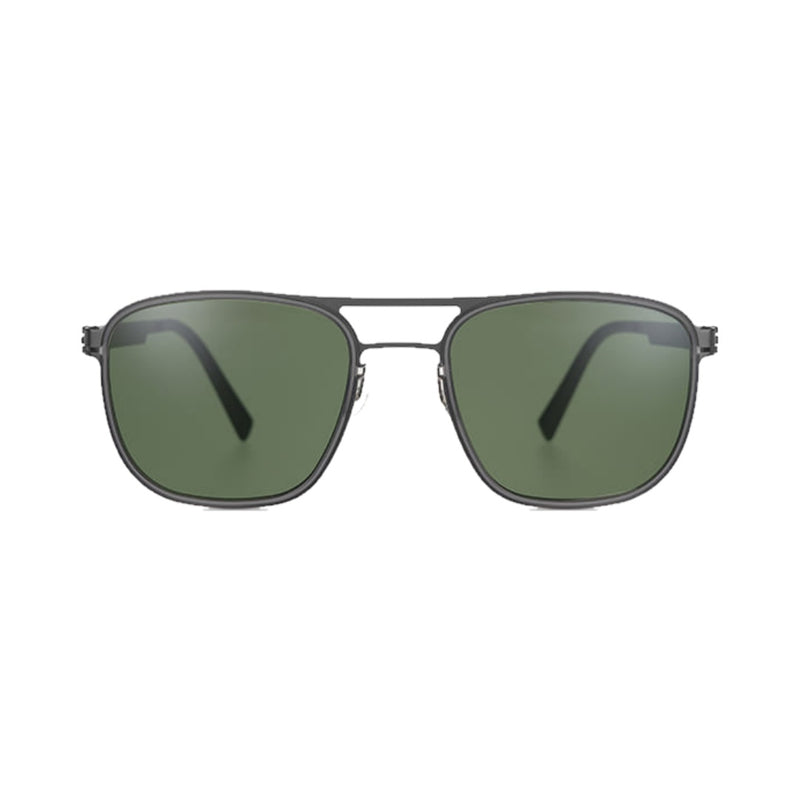 VYCOZ ORIGINAL COKA GUN-G