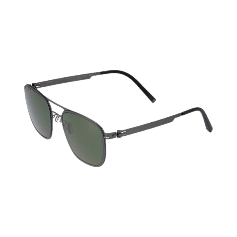 VYCOZ ORIGINAL COKA GUN-G