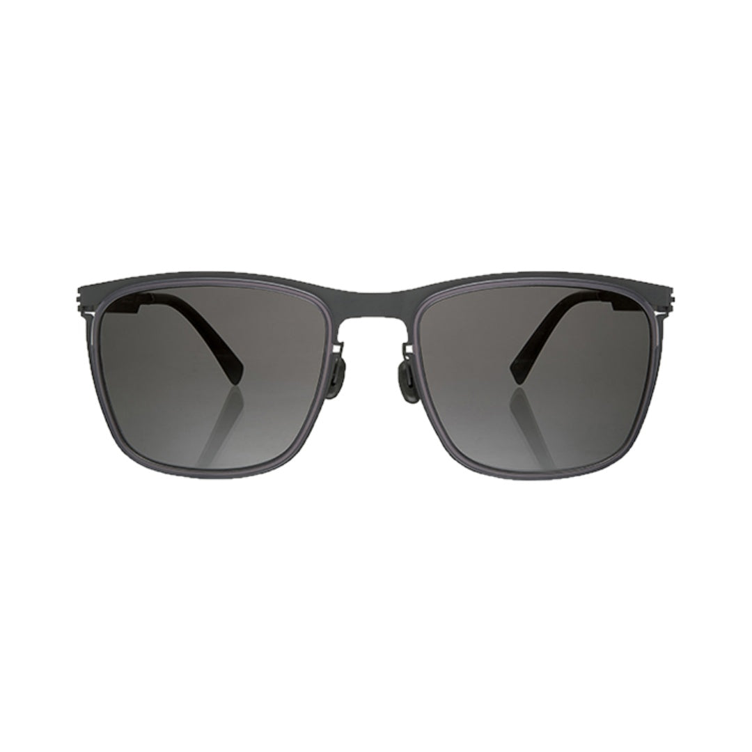 VYCOZ ORIGINAL MOSKI BLK-G