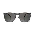 VYCOZ ORIGINAL MOSKI BLK-G
