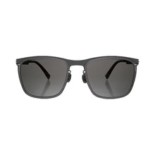 VYCOZ ORIGINAL MOSKI BLK-G