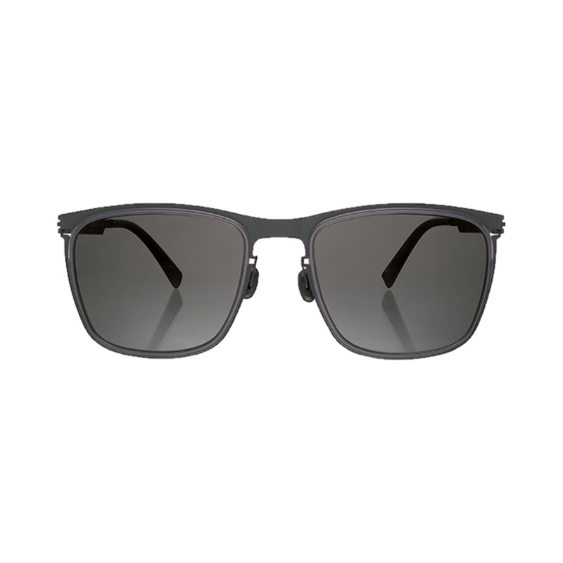 VYCOZ ORIGINAL MOSKI BLK-G