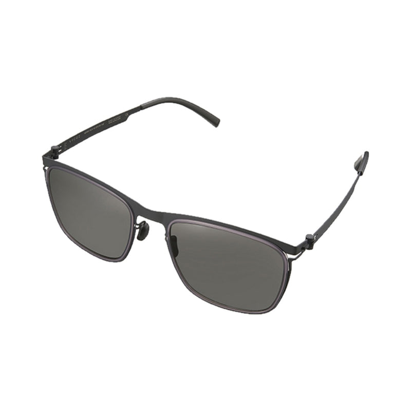 VYCOZ ORIGINAL MOSKI BLK-G