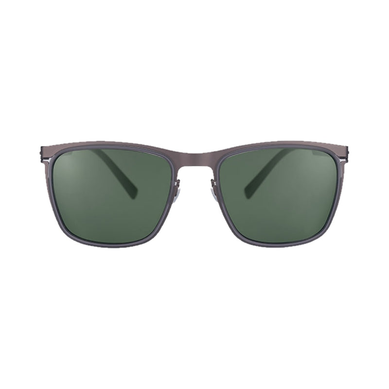 VYCOZ ORIGINAL MOSKI GRY-LG