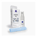ZEISS AntiFOG Spray (15ml)