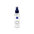 ZEISS Lens Cleaning Spray (120ml)