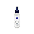 ZEISS Lens Cleaning Spray 120ml Single Pack